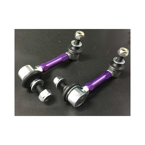 handelondemand-store_stablink-0343