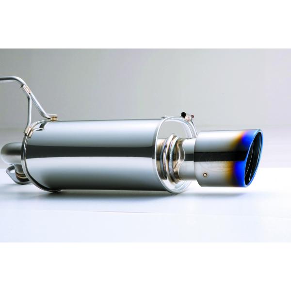 handelondemand-store_t713163-195