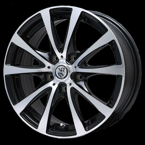 handelondemand-store_trgxp-019