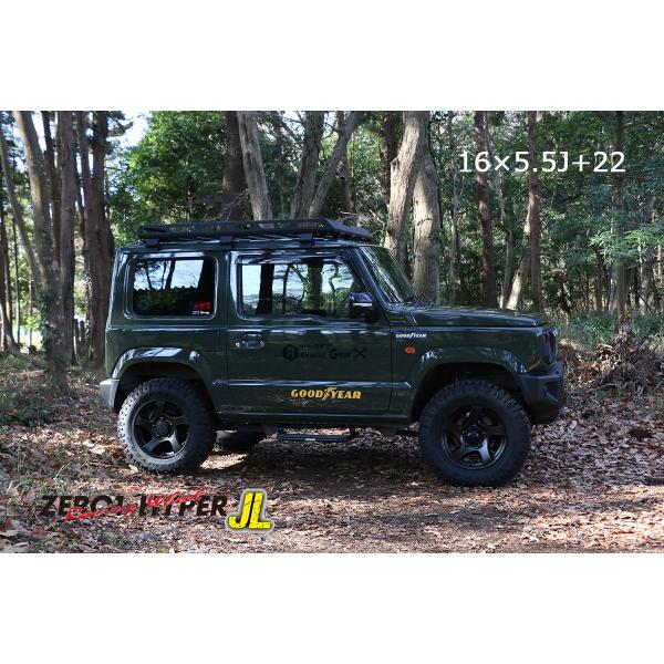 Cst 5 139 7 ヨコハマ Zero1 5 5j Hyper 5 5j 22 Jl グロスブラックm 5 139 7 195r16c 16インチ ヨコハマ ジオランダー X At G016 タイヤホイールセット Uset01 ハンデルオンデマンドストア