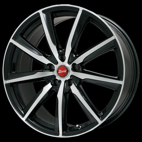 handelondemand-store_veno9-036