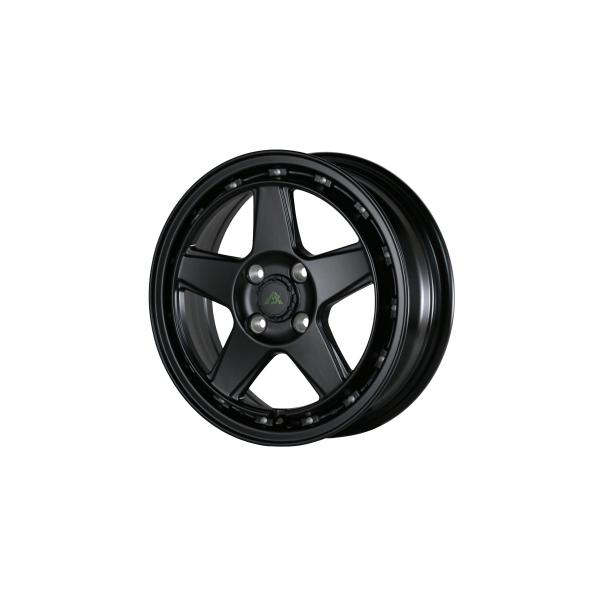 handelondemand-store_xc5-003