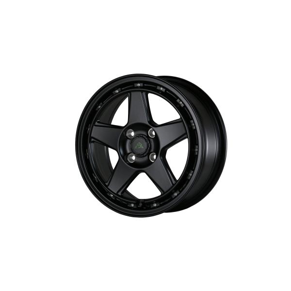 handelondemand-store_xc5-004