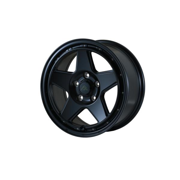 handelondemand-store_xc5-009