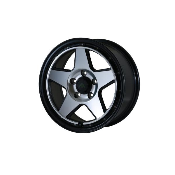 handelondemand-store_xc5-010