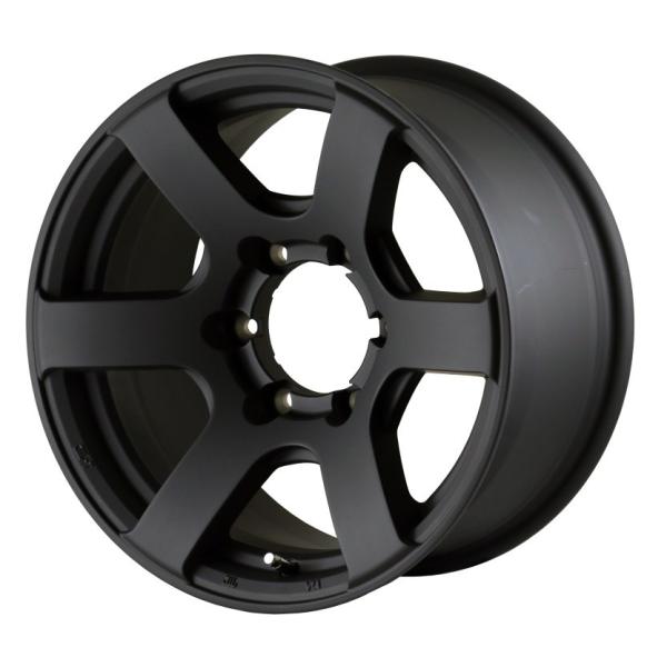 【新品未使用】メゾンドドルチェ grace allinone Black メゾンドドルチェ grace allinone Sサイズ オールインワン