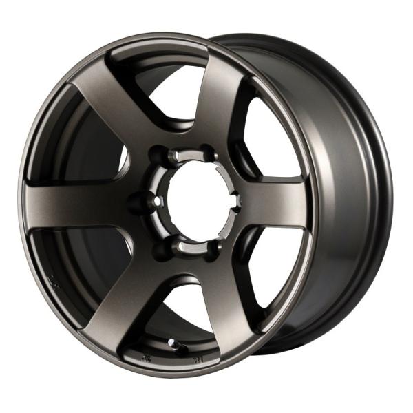 handelondemand-store_xc6-4