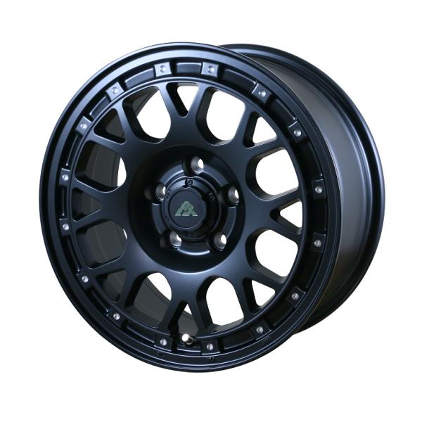 handelondemand-store_xc8-008