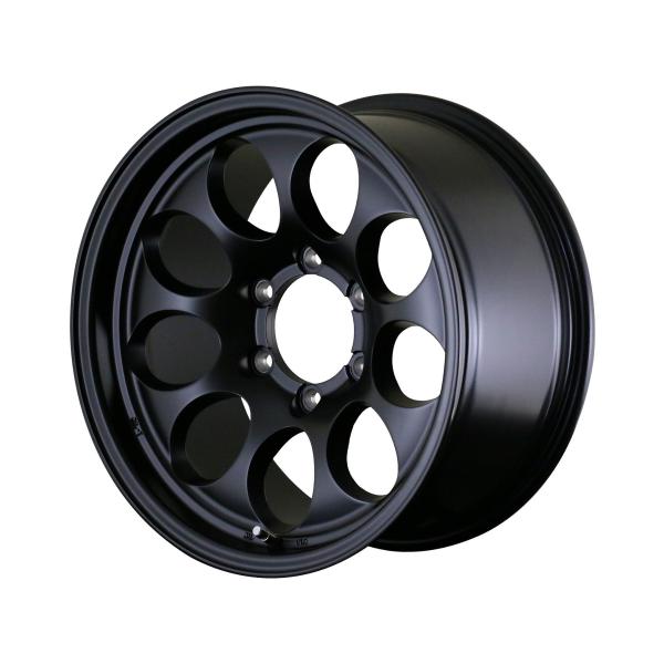 handelondemand-store_xc9-003 handelondemand-store_xc9-003