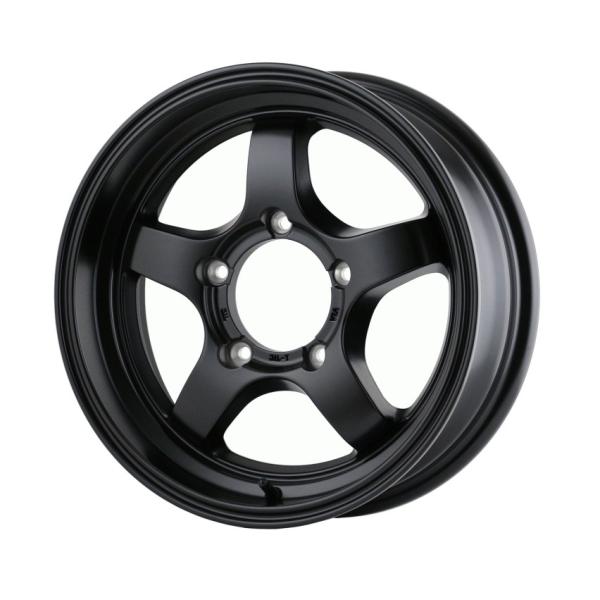 handelondemand-store_zeros-1