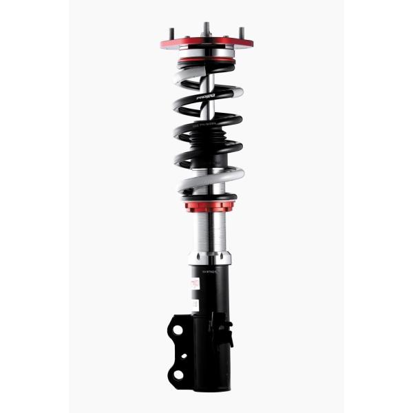 車高調キット Zt40 タナベ サステックプロ ｎ One Jg1 Jg1 Zt40jh1k 93 ハンデルオンデマンドストア 自動車 Zt40 Zt40jh1k