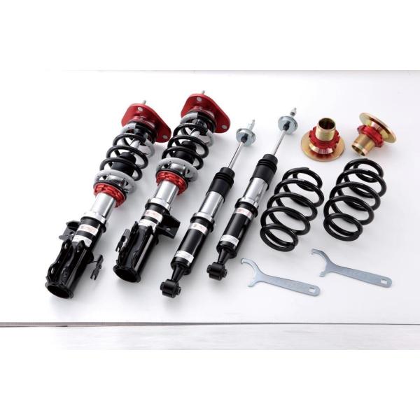 車高調キット Zt40 タナベ サステックプロ ｎ One Jg1 Jg1 Zt40jh1k 93 ハンデルオンデマンドストア 自動車 Zt40 Zt40jh1k