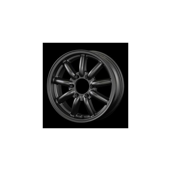 FABULOUS BARONE MC-9 17インチ 6.5J +38 6-139.7 マットブラック 4本で送料無料 ファブレス ヴァローネ MC-9 :barone-mc9-0010:HANDEL ONDEMAND STORE2 - 通販 - Yahoo!ショッピング FABULOUS BARONE MC-9 17インチ 6.5J +38 6-139.7 マットブラック 4本で送料無料 ファブレス ヴァローネ MC-9 :barone-mc9-0010:HANDEL ONDEMAND STORE2 - 通販 - Yahoo!ショッピング