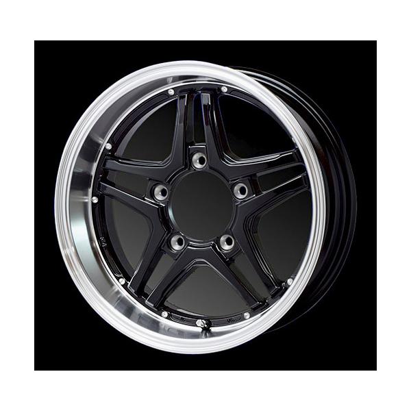 トライアルファ 20inch Amazon.com: RockTrix RT110 20 inch Wheel