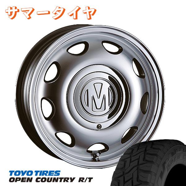 クリムソン ミケロッティ ディーン 14インチ 5J+35 155/65R14① 東洋化学商会 クリムソン ディーンミニ 14インチ 5.0J +45 4-100 バー