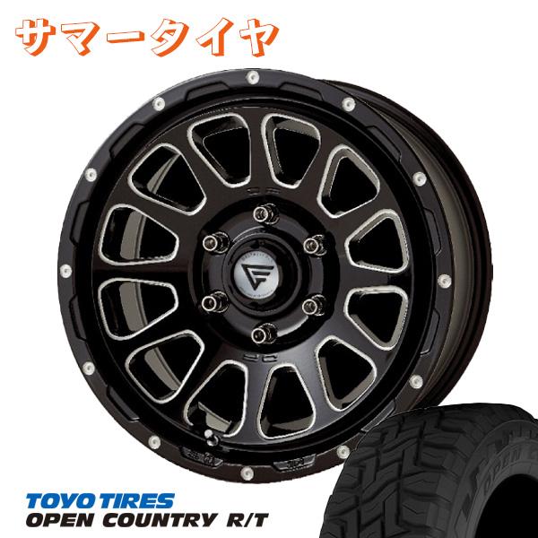 スタッドレスタイヤ/ホイールセット TOYOタイヤ　デルタフォース オーバル 4本セット デルタフォースオーバル OVAL 16x7.0J 6/139.7+38 MB