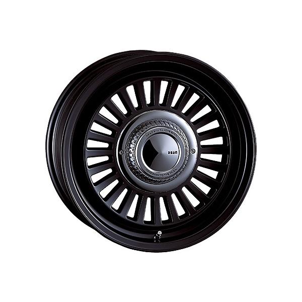 CRIMSON（クリムゾン） CRIMSON DEAN CALIFORNIA 17インチ 7.5J +20 6