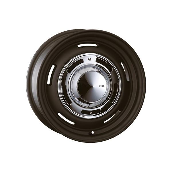 専用 クリムソン ディーン クロスカントリー 6穴　ハイエースなど　139.7 CRIMSON ハイエース等 16インチ 6穴 139.7 7J ディーン クロス