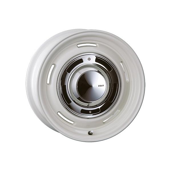 handelondemand2_d-cc-028