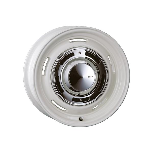 handelondemand2_d-cc-066