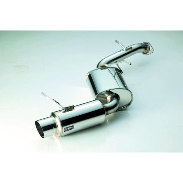 handelondemand2_d41307-2