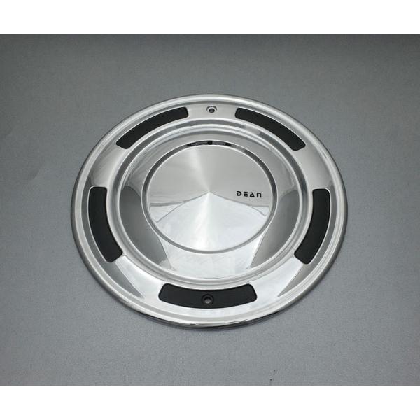 CRIMSON（クリムゾン） クリムソン クロスカントリー用 センター