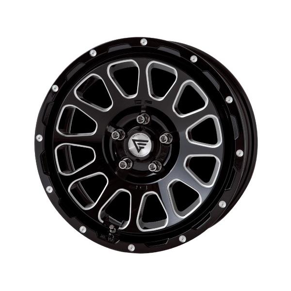 handelondemand2_delta-oval-0016