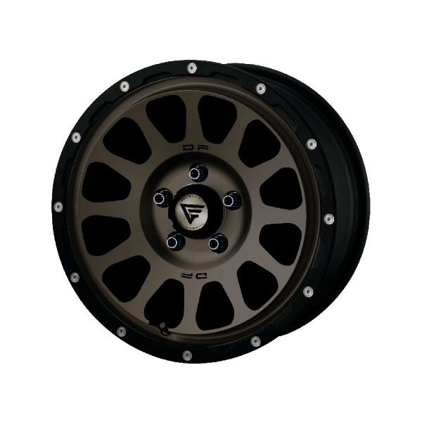 handelondemand2_delta-oval-0023