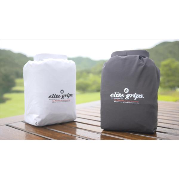 エリートグリップ商品名：レインウエア　フードなしサイズ：L標準身体寸法（ｃｍ）：適応身長170〜180、適応胸囲90〜98、適応胴囲78〜88製品寸法（ｃｍ）：着丈71　胸囲120　裄丈86カラー：ブラック品番：R-EG22BKL備考：ドラ...