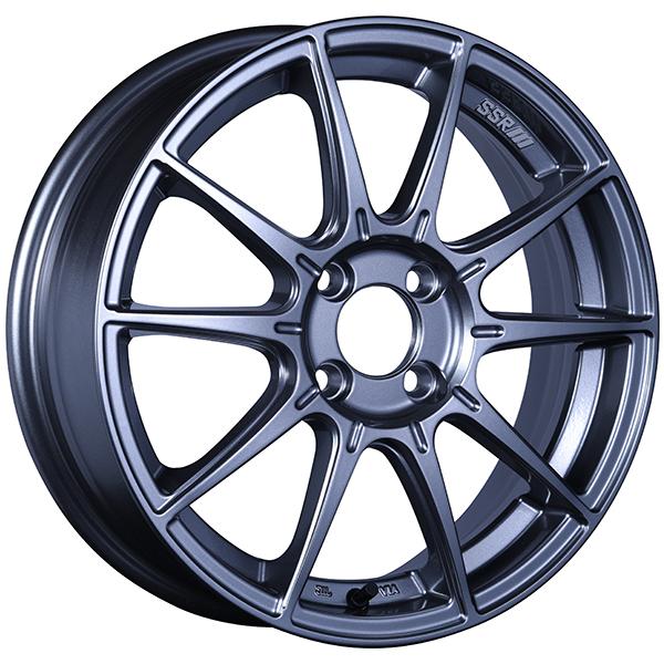 handelondemand2_gtx014hds-121