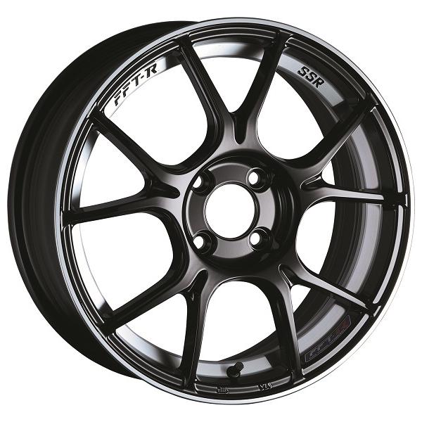 最終値下げ16インチ ブラック 多スポークホイールセット２本 handelondemand2_gtx024hgb-93