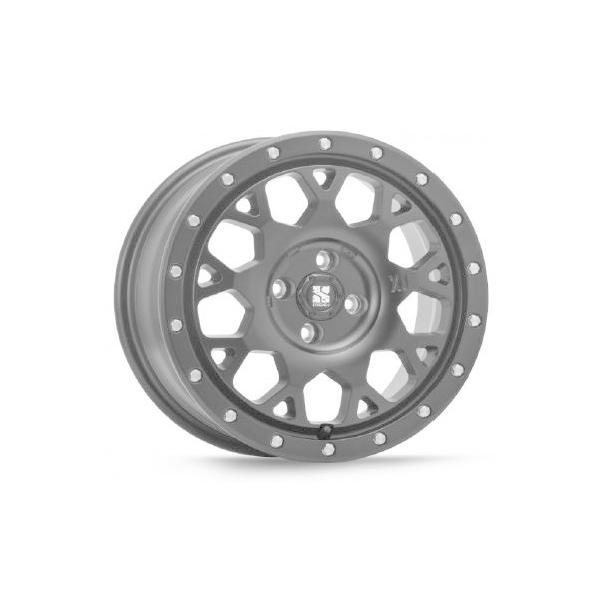 スマイル スズキ | ワゴンRスマイル M'z SPEED NEW CAR｜新車を低金利で購入