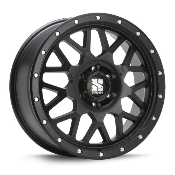 MLJハイペリオン19インチ8.5J×4本、マットブラックロックナット20個 ハイペリオンcvm 20」の人気商品一覧 | 安い商品を通販サイト