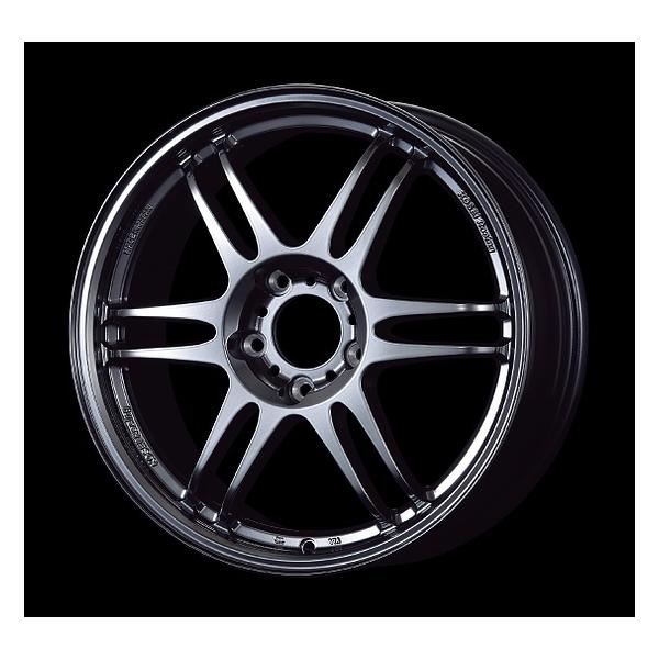 軽量　Kosei レーシングKZ SF 18インチ　PCD100 プリウス　86 KOSEI 軽量 K-1 Racing.REV K1 レーシング ドット レヴ の詳細情報