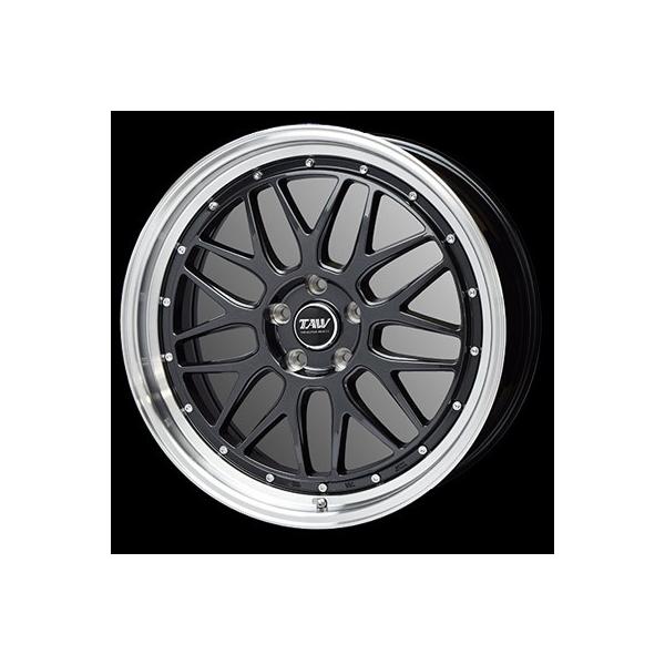 トライアルファ 20inch Amazon.com: Motive Gear 6W1Z4234A Drive Axle Shaft Ford 8.8