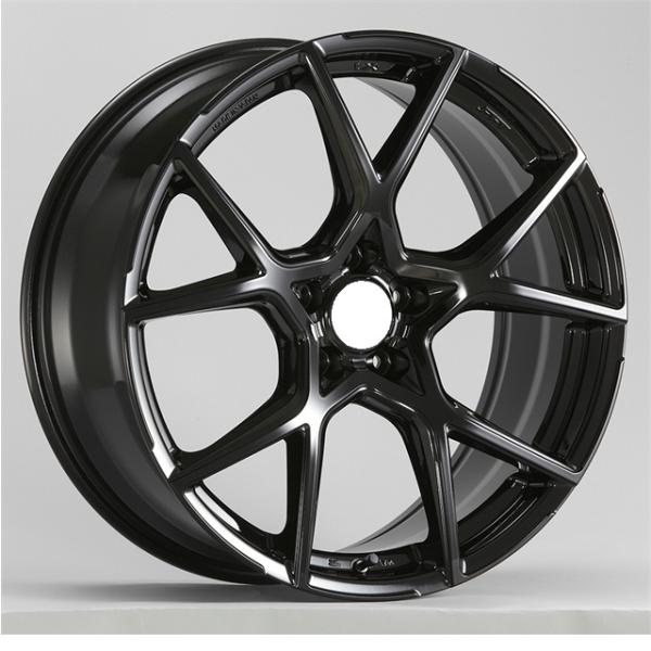 handelondemand2_lxgt2001