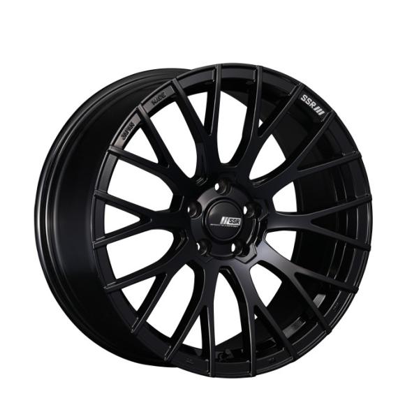 handelondemand2_m10mono-012