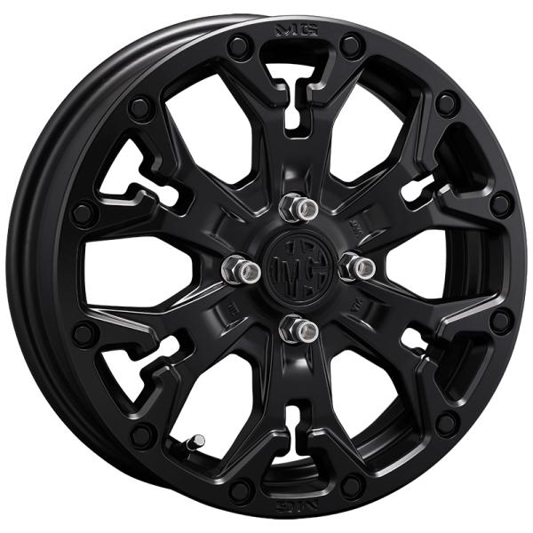 クリムソン マーテルギア ゴーレム　オープンカントリーM/T ジムニー handelondemand2_mg-golem-0019