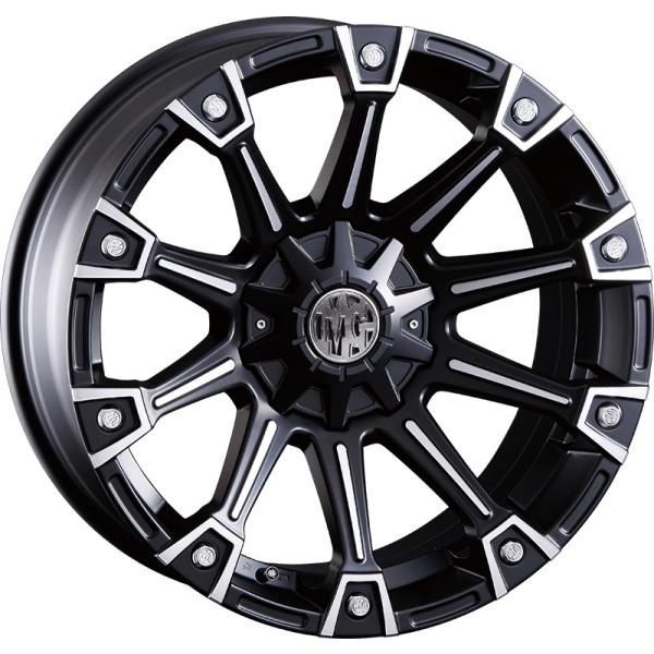 handelondemand2_mons-002