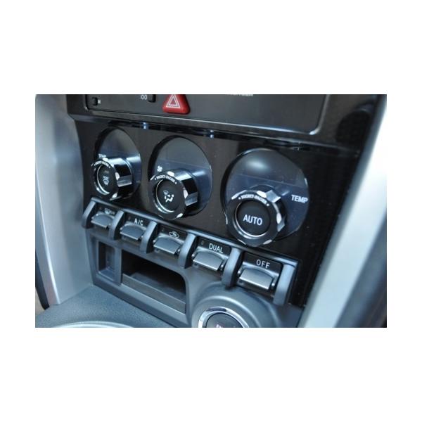 handelondemand2_nightpager-0048