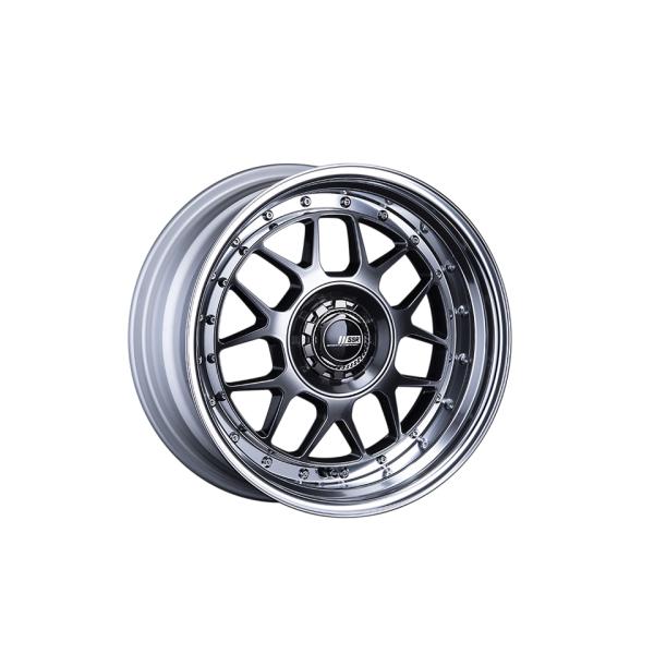 handelondemand2_proms4u-0003