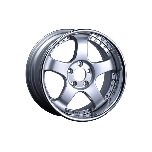 SSR プロフェッサーSP1 SSR Professor SP1R|16インチアルミホイール販売。DAC