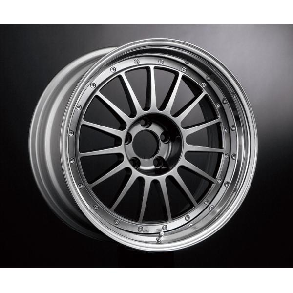 SSRプロフェッサーtf1 pcd100 超値下げ中！ ホイールのトータルメーカー SSR｜純正にはできないホイールをカタチに
