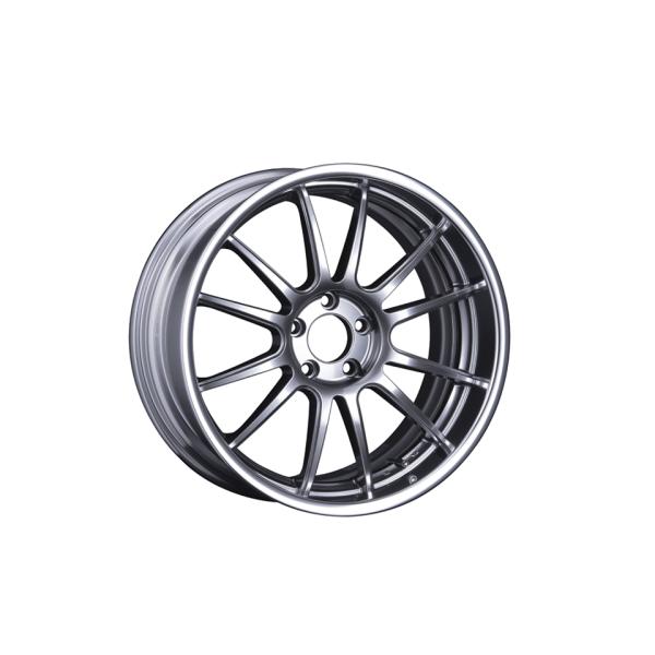 SSR REINER type 12R 19インチ 10.5J HP ライナー タイプ12R SSR REINER type 12R 19インチ 10.5J HP ライナー タイプ12R