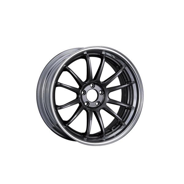 handelondemand2_reiner12s-0002