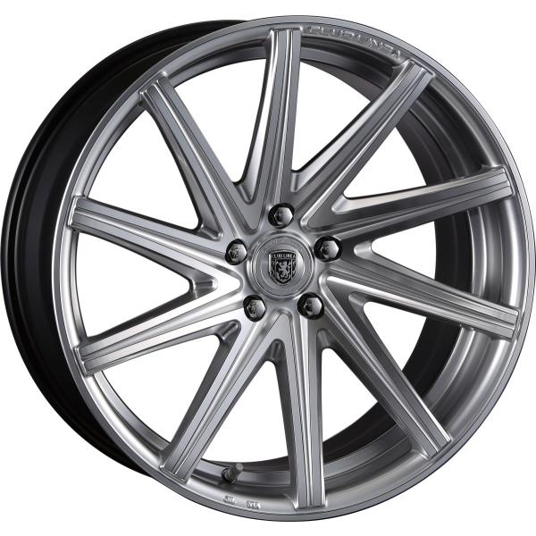 最終 直引取可 クリムソン クラブリネア 20インチ 112 66.5 アウディ 最終 直引取可 クリムソン クラブリネア 20インチ 112 66.5