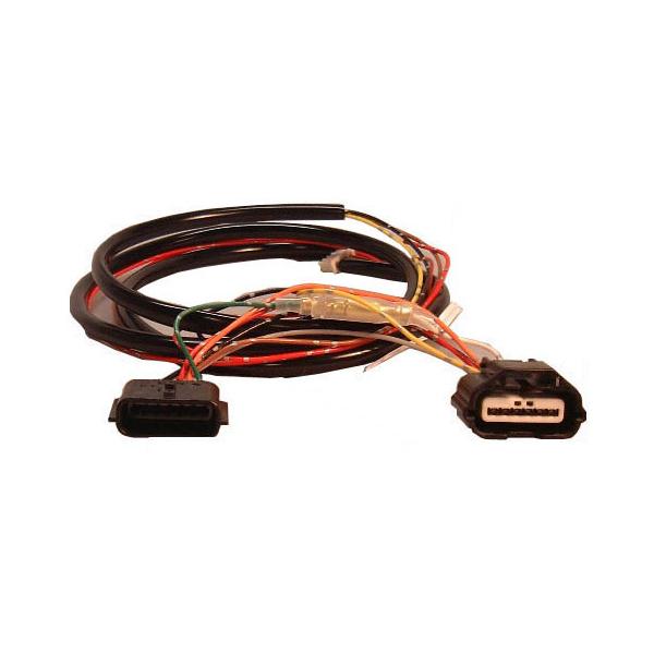 シエクル Jロード レスポンスブースターFA、オーバーテイクブースター