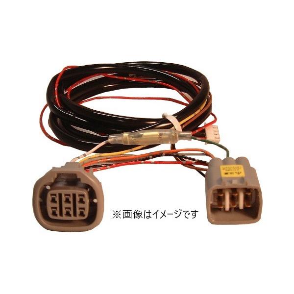 シエクル レスポンスブースターFA スロットルコントローラー RESPONSE BOOSTER FULLAUTO レスポンス