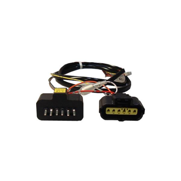 シエクル Jロード レスポンスブースターFA、オーバーテイクブースター