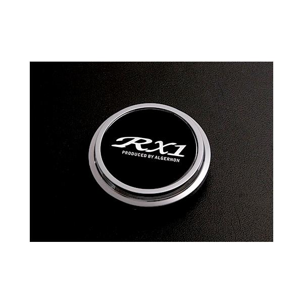 handelondemand2_rx1op